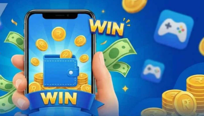 Game Penghasil Saldo DANA Terbukti Cair Cepat